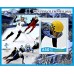 Спорт Зимние Олимпийские игры 2022 в Пекине Шорт-трек